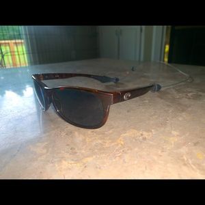 Costa Del Mar women’s sunglasses